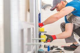 Best Drain Cleaning and Unclogging  in Clovis, NM